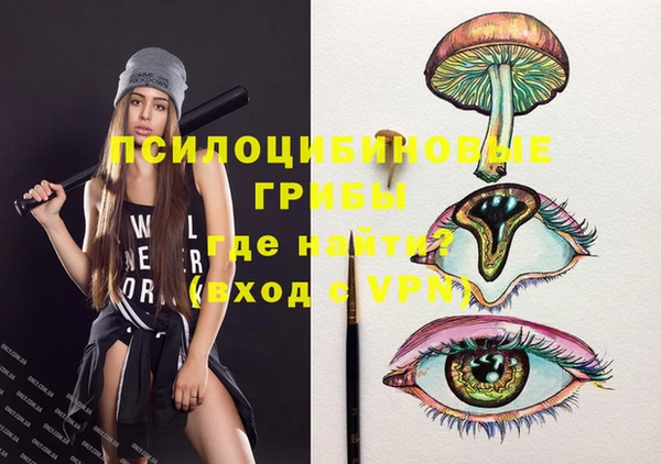 марки lsd Каменногорск