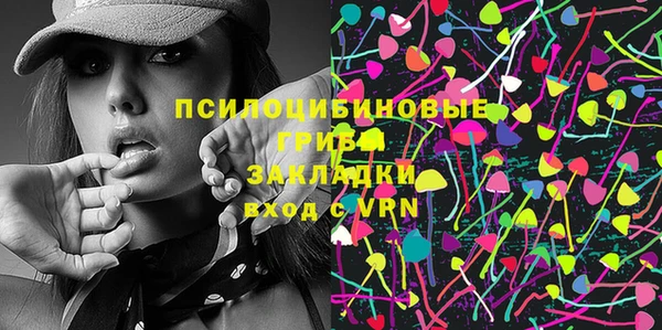 твердый Каменка