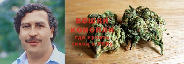 каннабис Тайга