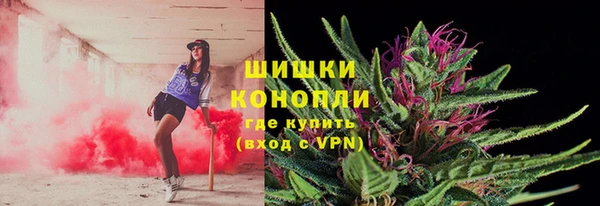 ГАЛЛЮЦИНОГЕННЫЕ ГРИБЫ Каменск-Шахтинский