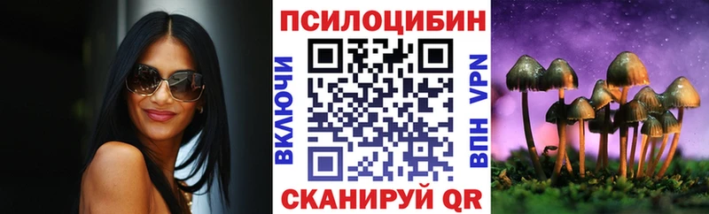 Псилоцибиновые грибы Cubensis  Купить где  Покачи 